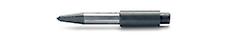 Beta 000320170 32 AUR Spare Tip For Automatic Centre Punch