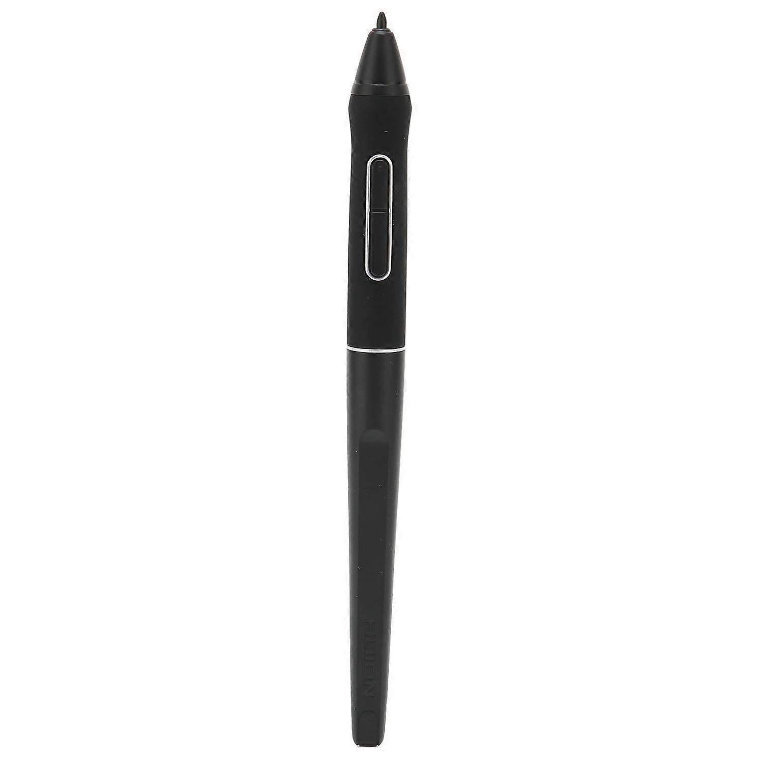 Feature:
1. High Sensitivity: Notebook stylus pen has a high pressure sensitivity level, with 8192 p