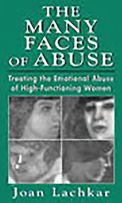 Many Faces of Abuse