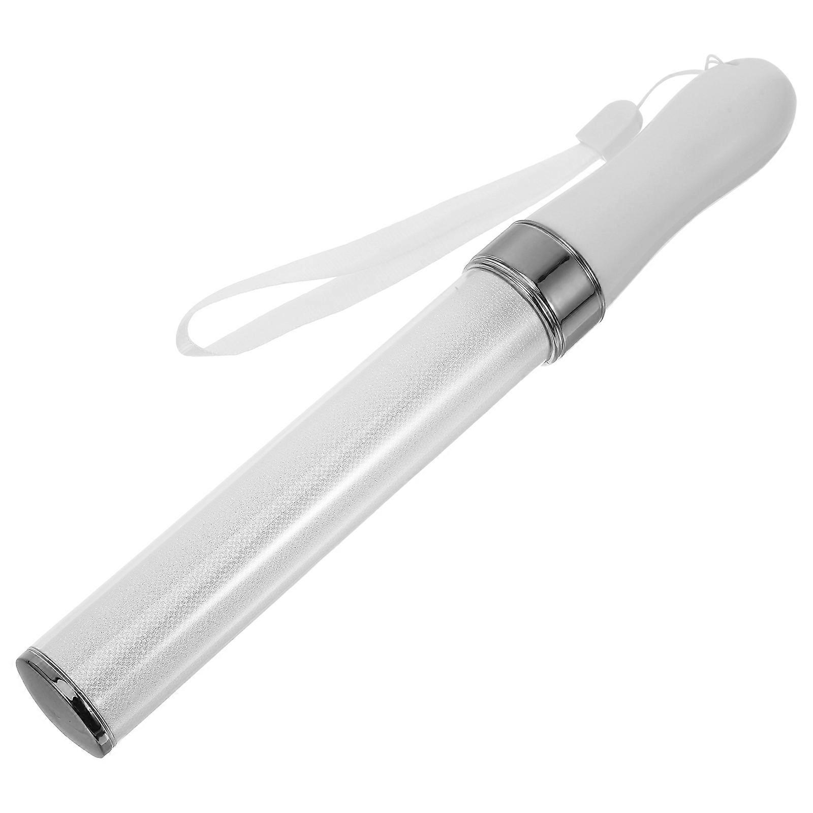 Light Emitting Concert Stick For Kids Fans With Constant Light Function Ideal For Parties And Emergencies 6Pcs
