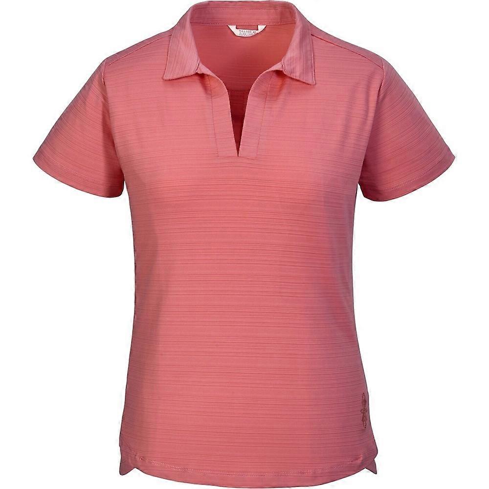 T-Shirt Killtec Kos 21 4302900