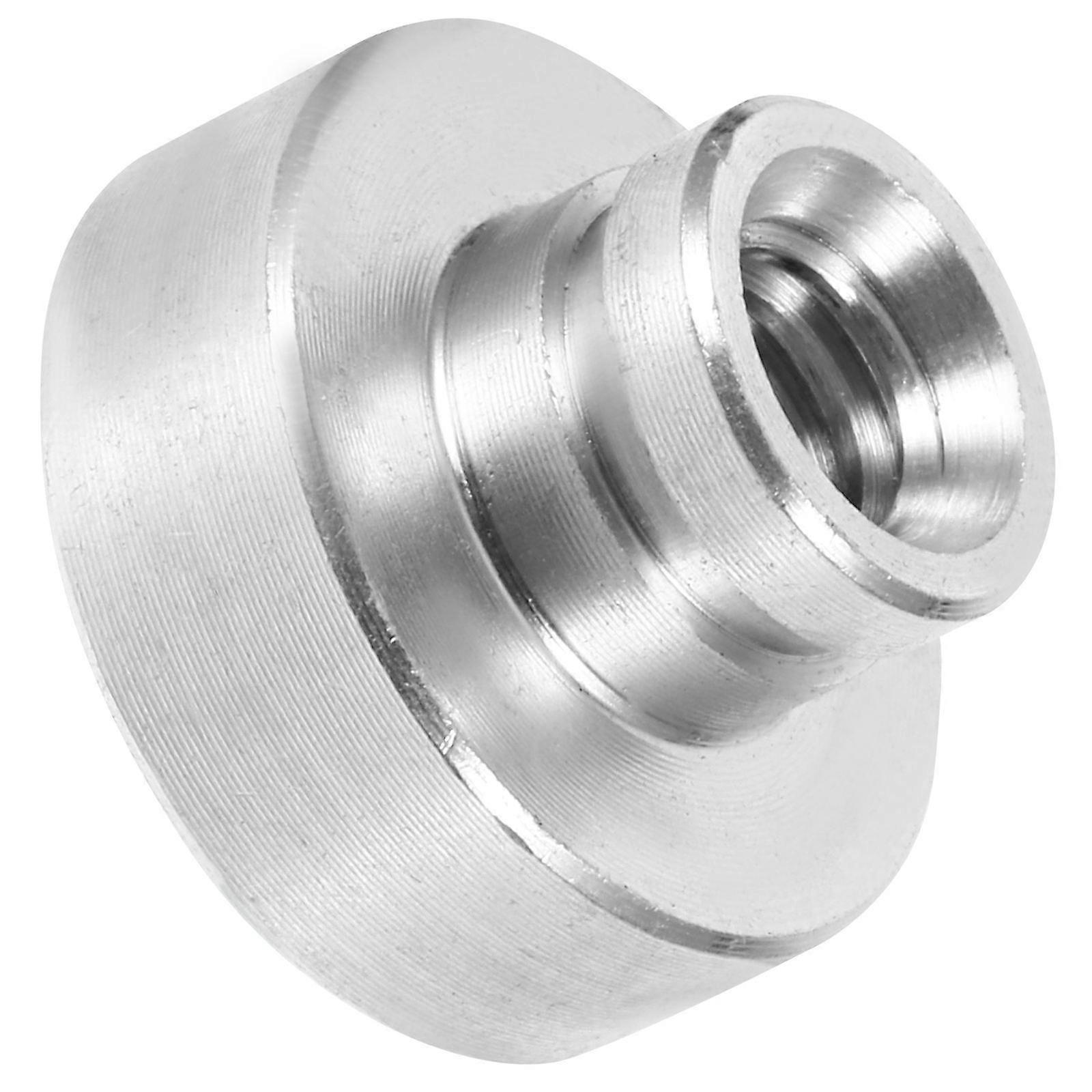 Motorcycle Seat Screw Rear Seat Bolt Modified Thread Bolt 3Pcs