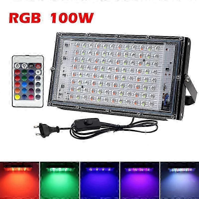 Led Grow Light   Full Spectrum
