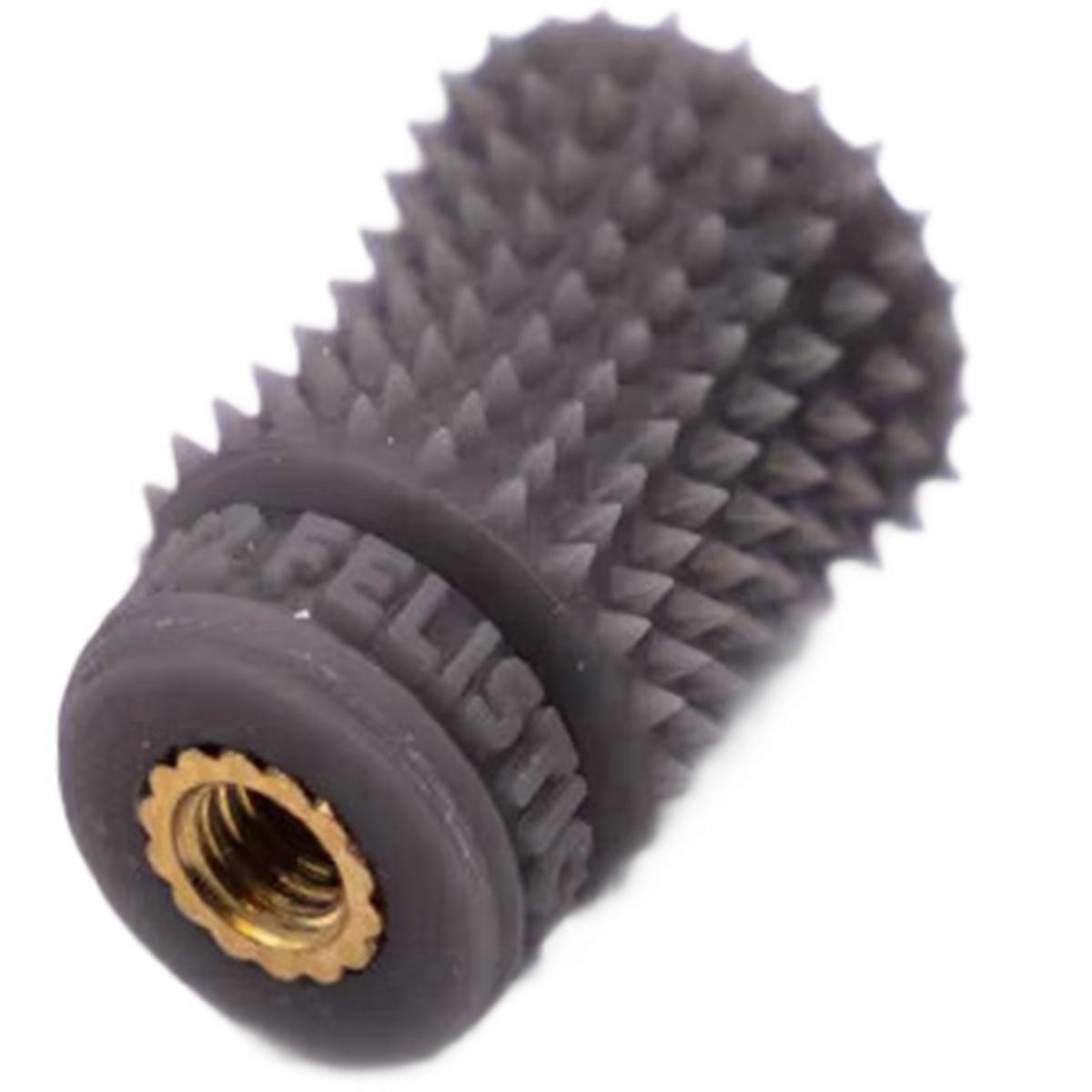 Joystick Lever Cap for EL/PL8 TBS Tango2 Pro Remote Controls,B