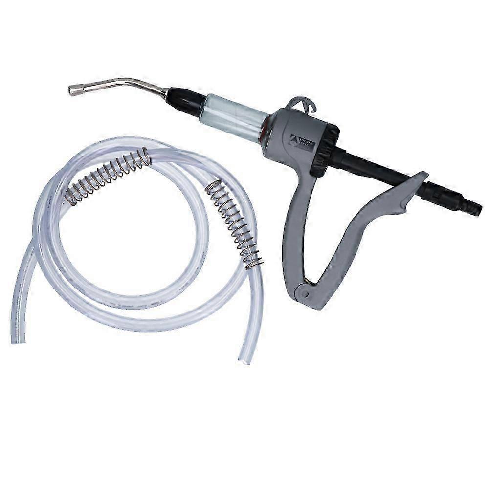 Drencher Eco-Matic 30 ml