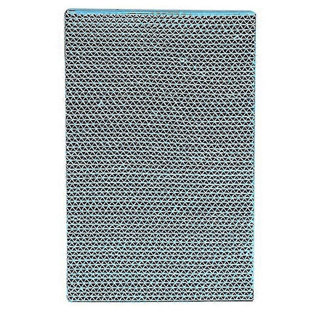 Purifier Parts Ac4155 Humidifier Filter For Ac4080 Ac4081 Purifier Filters