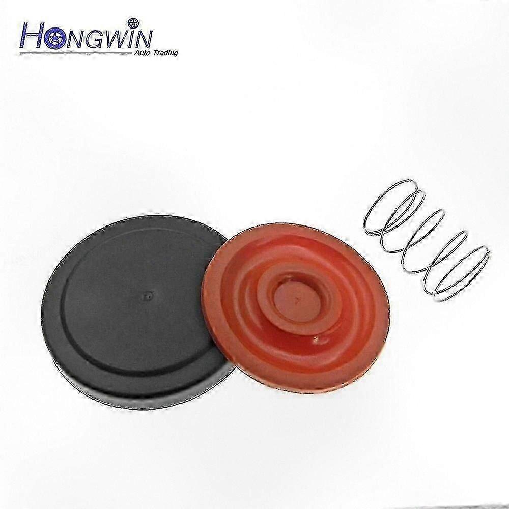 Valve Cap with Membrane for E-Class C-Class W204 W211 S211 220 200CDI Replacement A6460102230