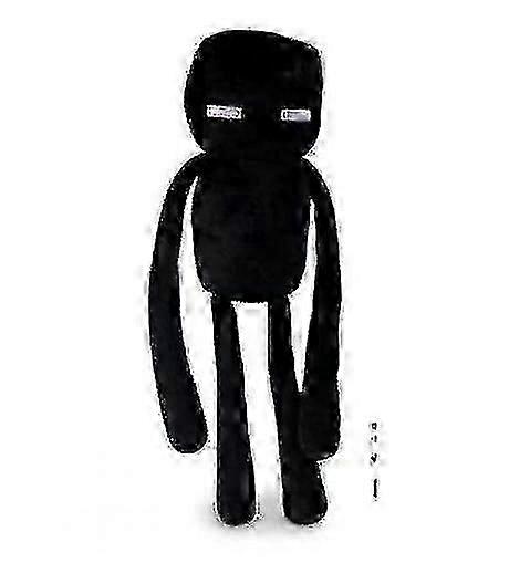 ماين كرافت أفخم دمية لعبة تعيين هدية عيد الميلاد