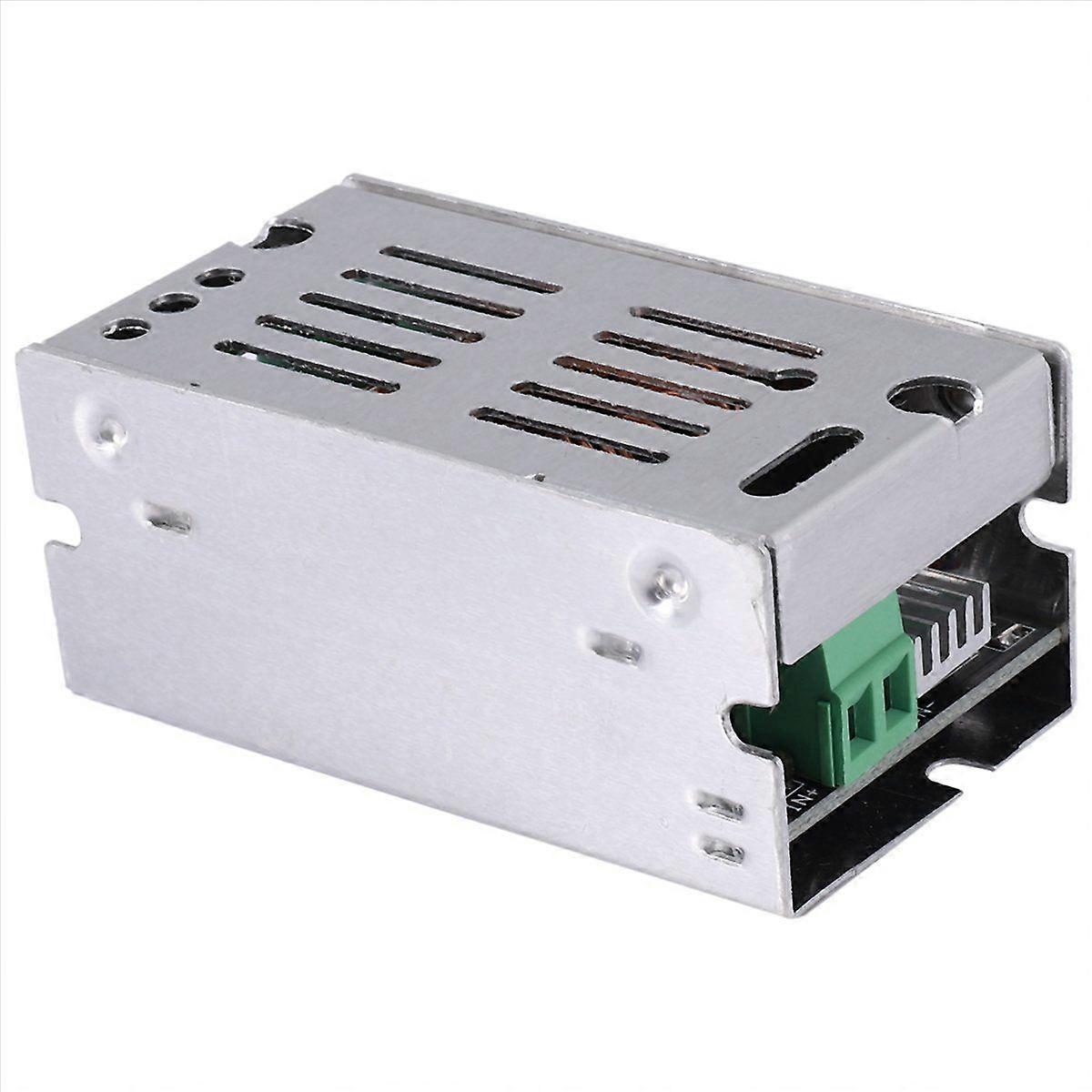 DC-DC High Voltage 84V72 60 48 36V Adjustable Step-DownModule