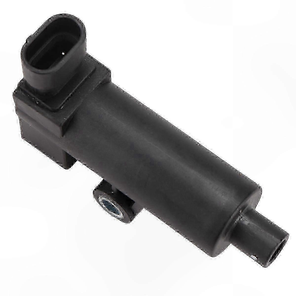 Ignition Coil Compatible with Hisun Massimo 500CC 700CC Models