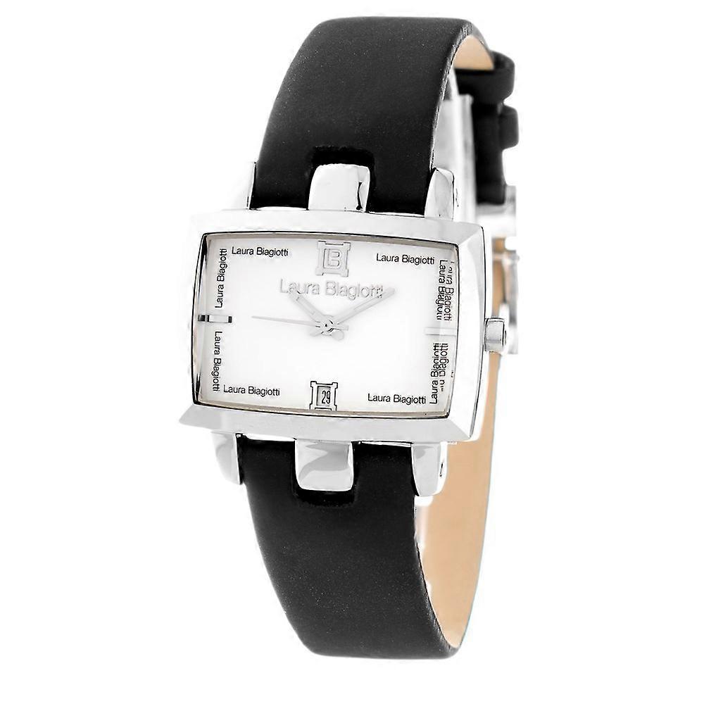 Watches Laura Biagiotti lb0013m01