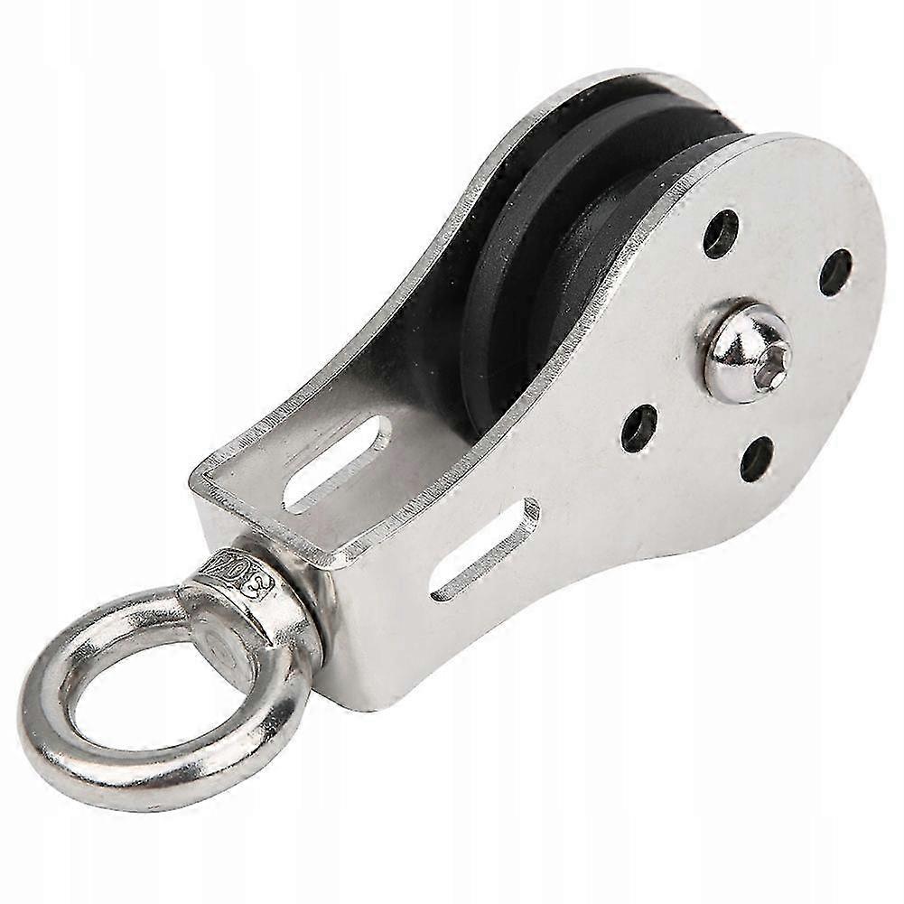 To The Ceiling Buss0