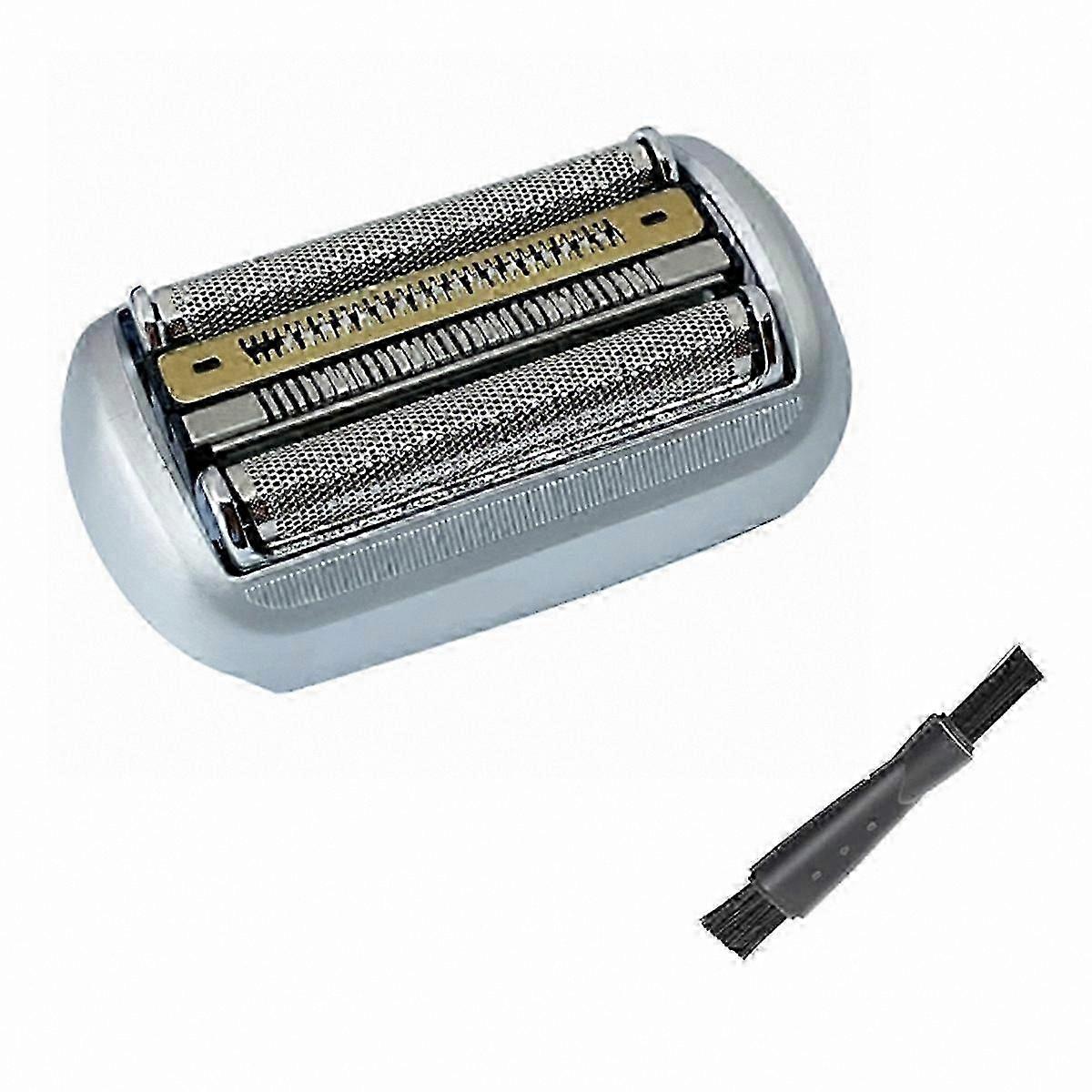 Replacement Shaving Head for Series 9 & 9 Pro - Fits 94S, 94M, 94R Models