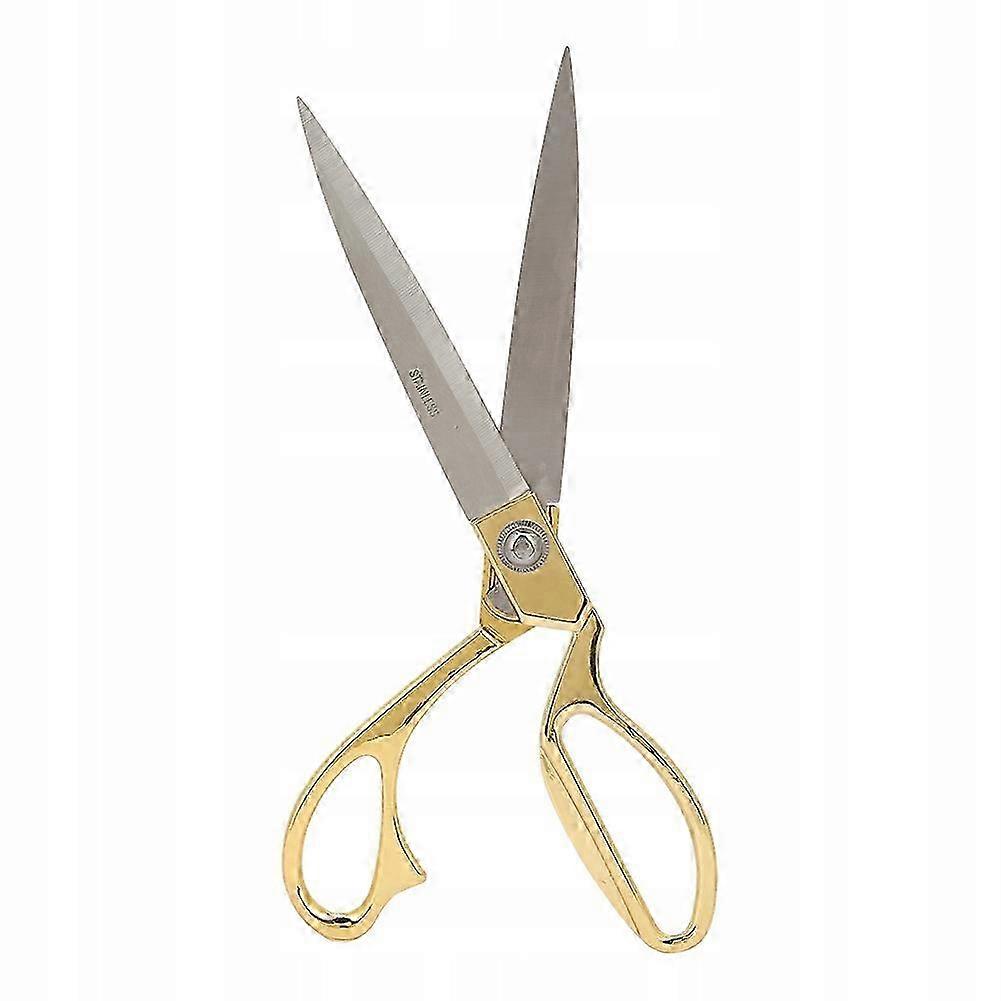 Sewing Scissors