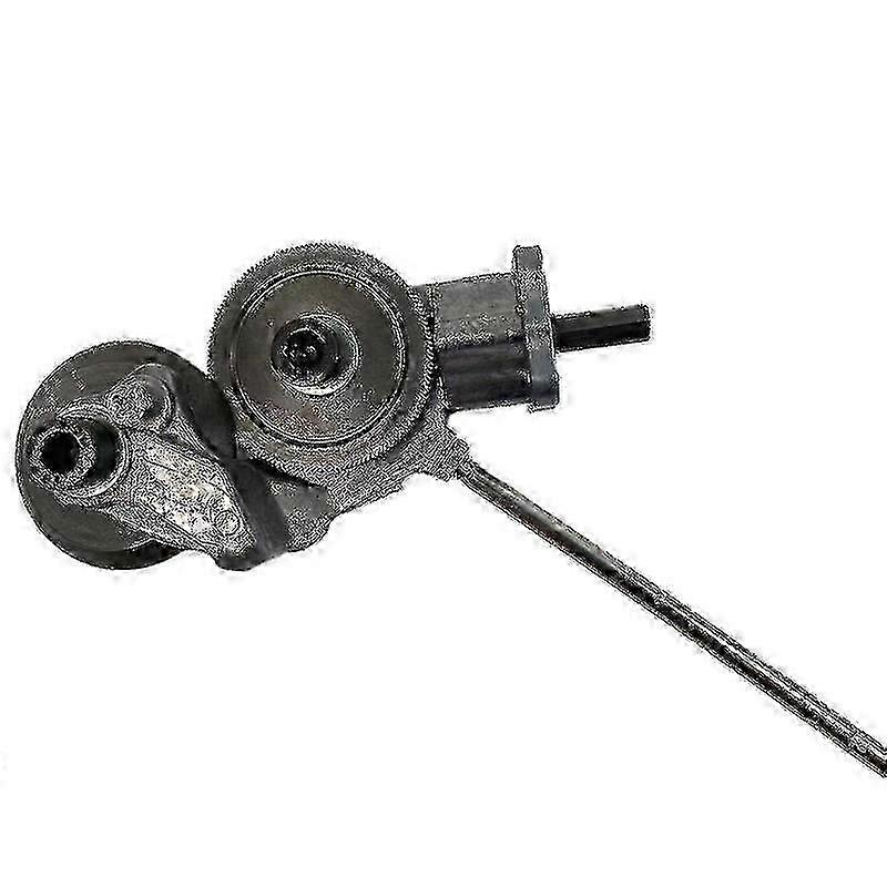 Electric Drill Plate Cutter Sheet Metal Nibbler Precise Cutting Portable Sheet Metal Cutting ToolP20211224972 miao4