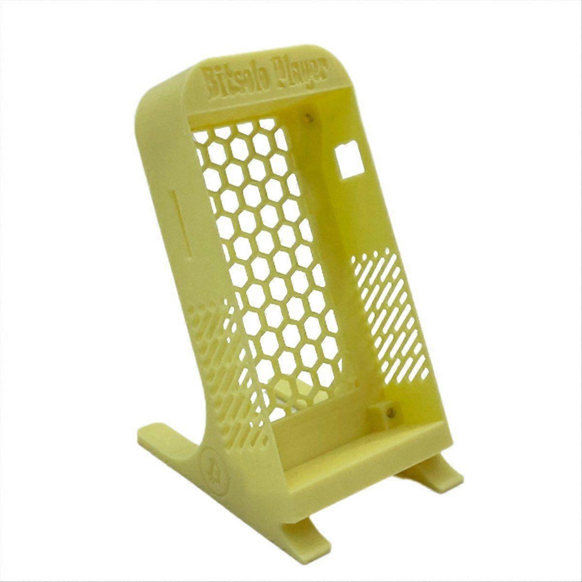 For Gamma 601 Stand 3D Printer Stand Bracket for Gamma 601 401 Miner Stand