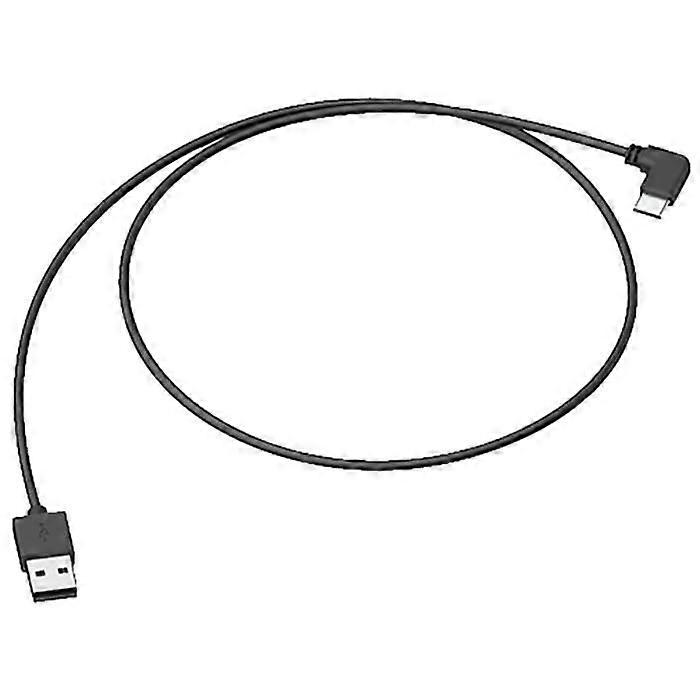SENA USB-C Power and Data Cable