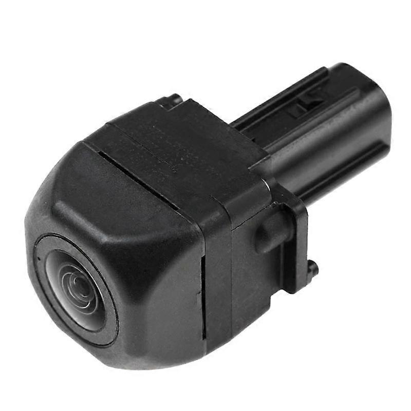 Rear View Camera Reverse Park Assist Backup Camera