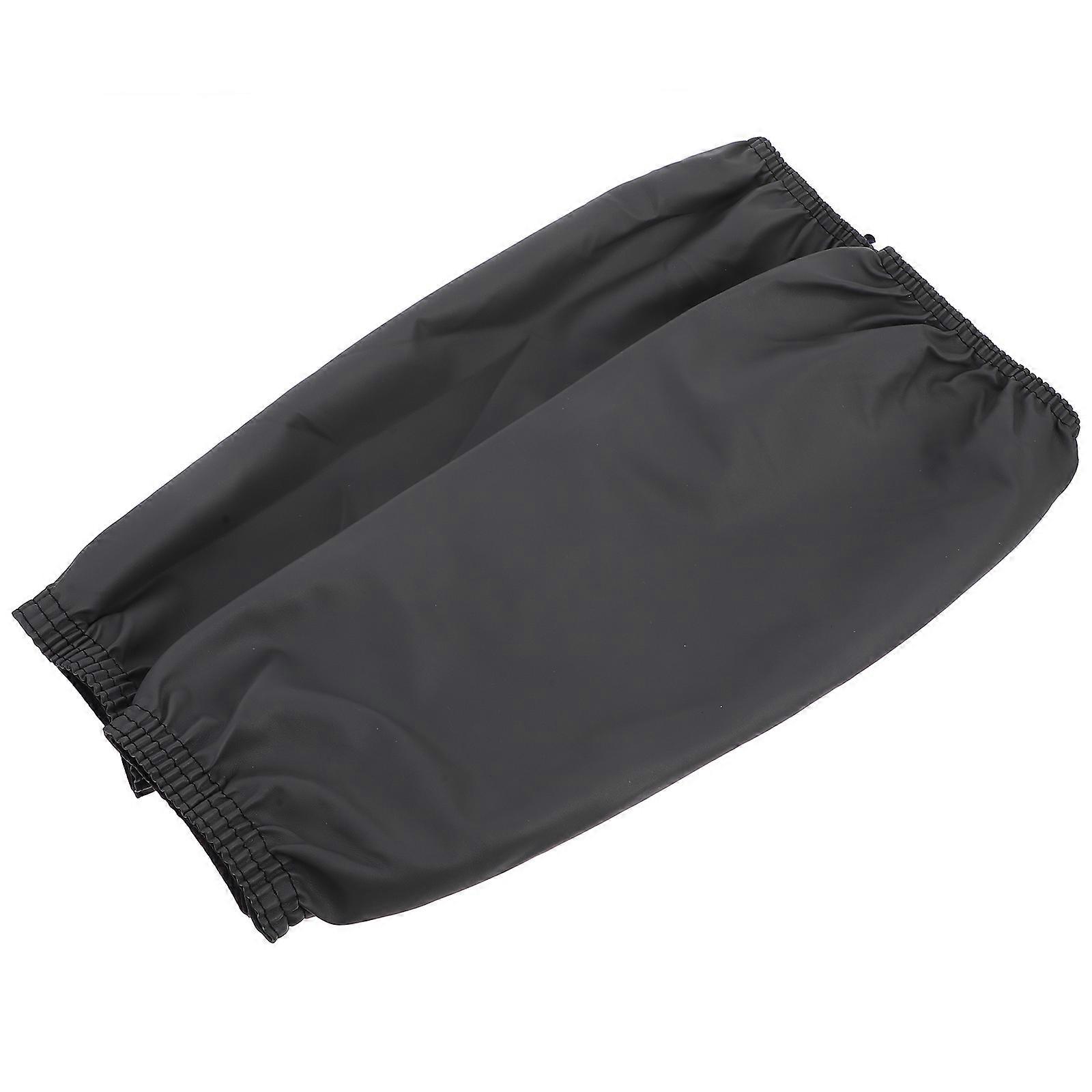 Kitchen Protective Arm Sleeves Covers for Waterproof Cleaning 1Pair