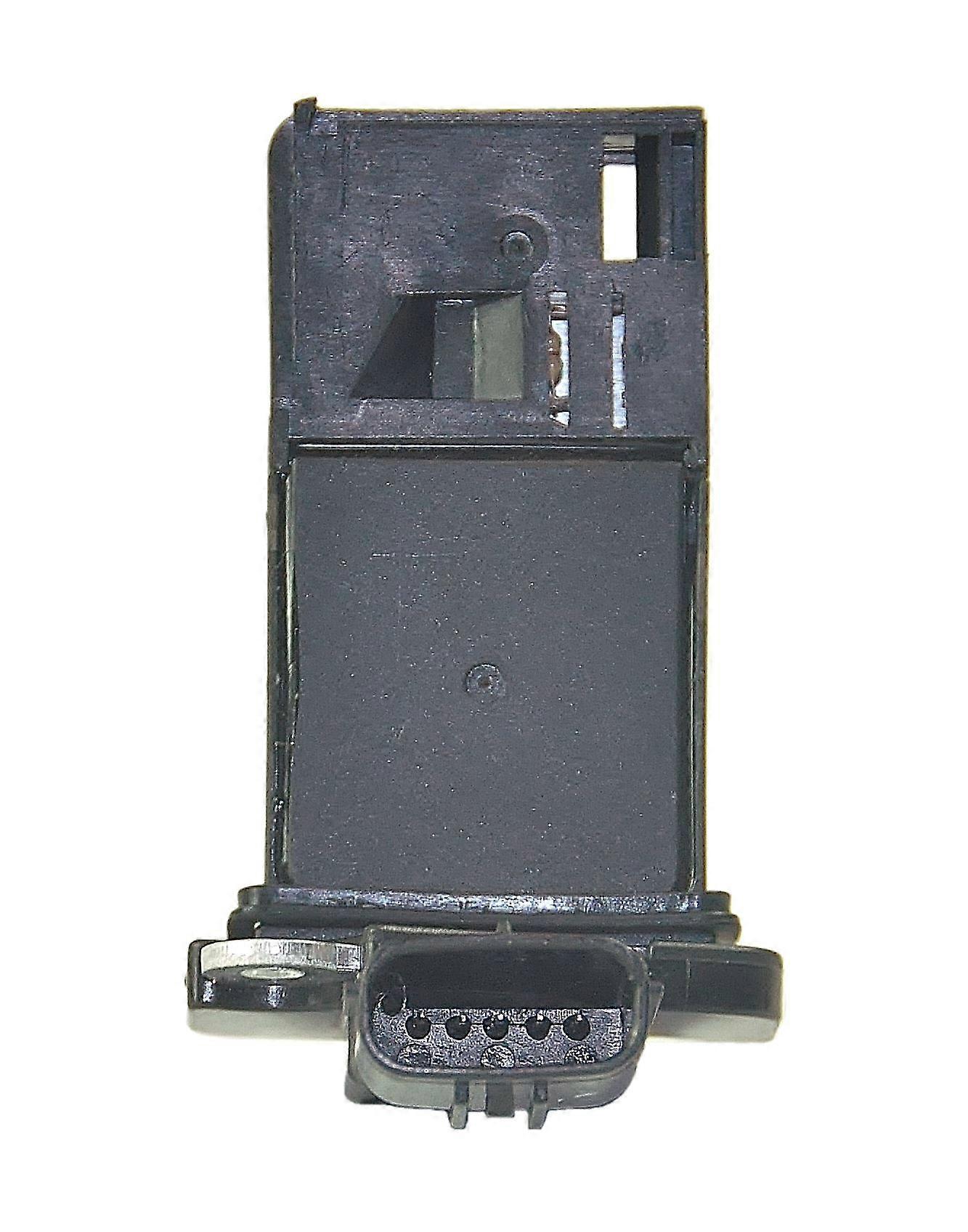 AFH70M40 Mass Air Flow Meter Sensor Replacement For D-Max Rodeo N-Serie