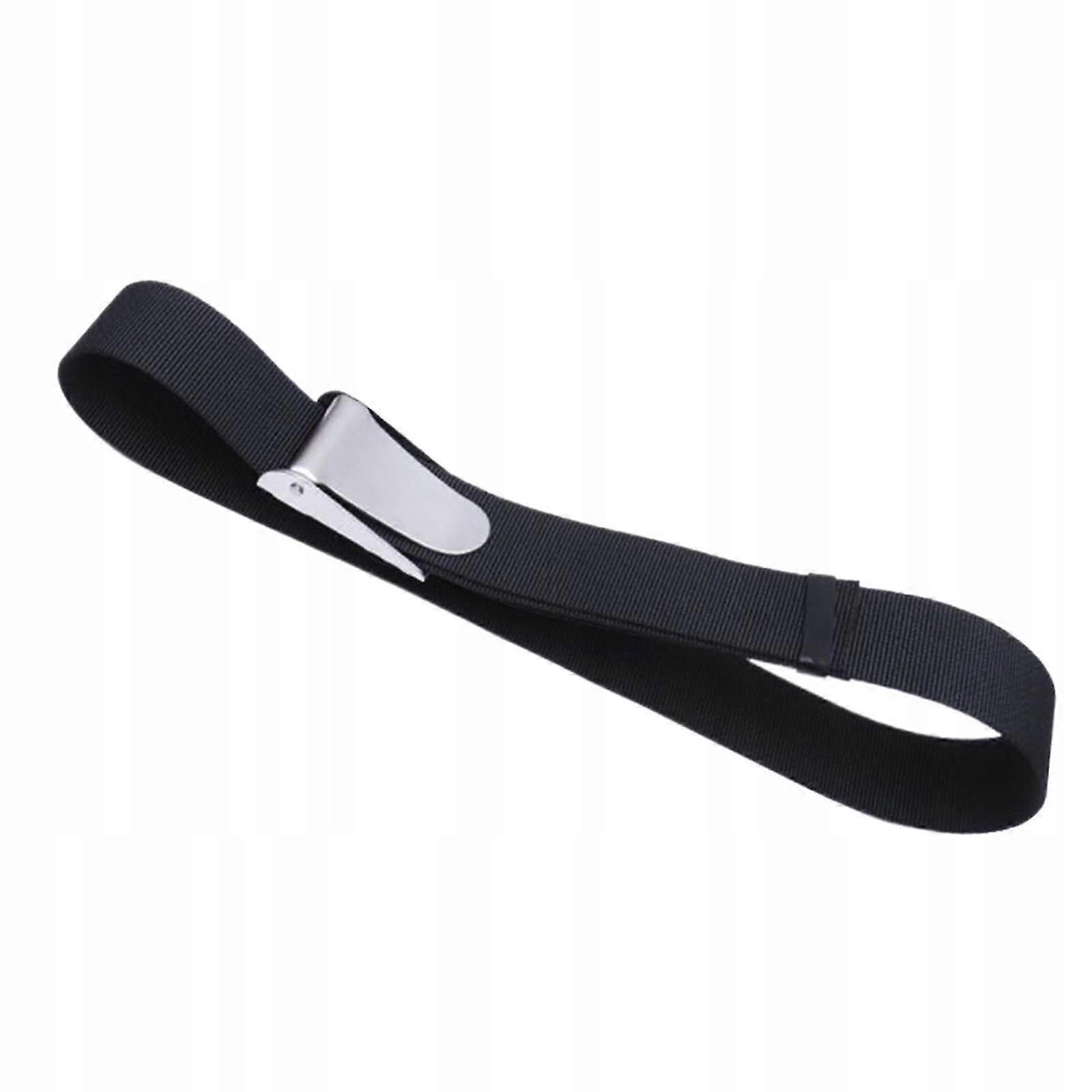 معدات مشبك حزام الغوص لصابورة الغوص مع حزام 239 كجم