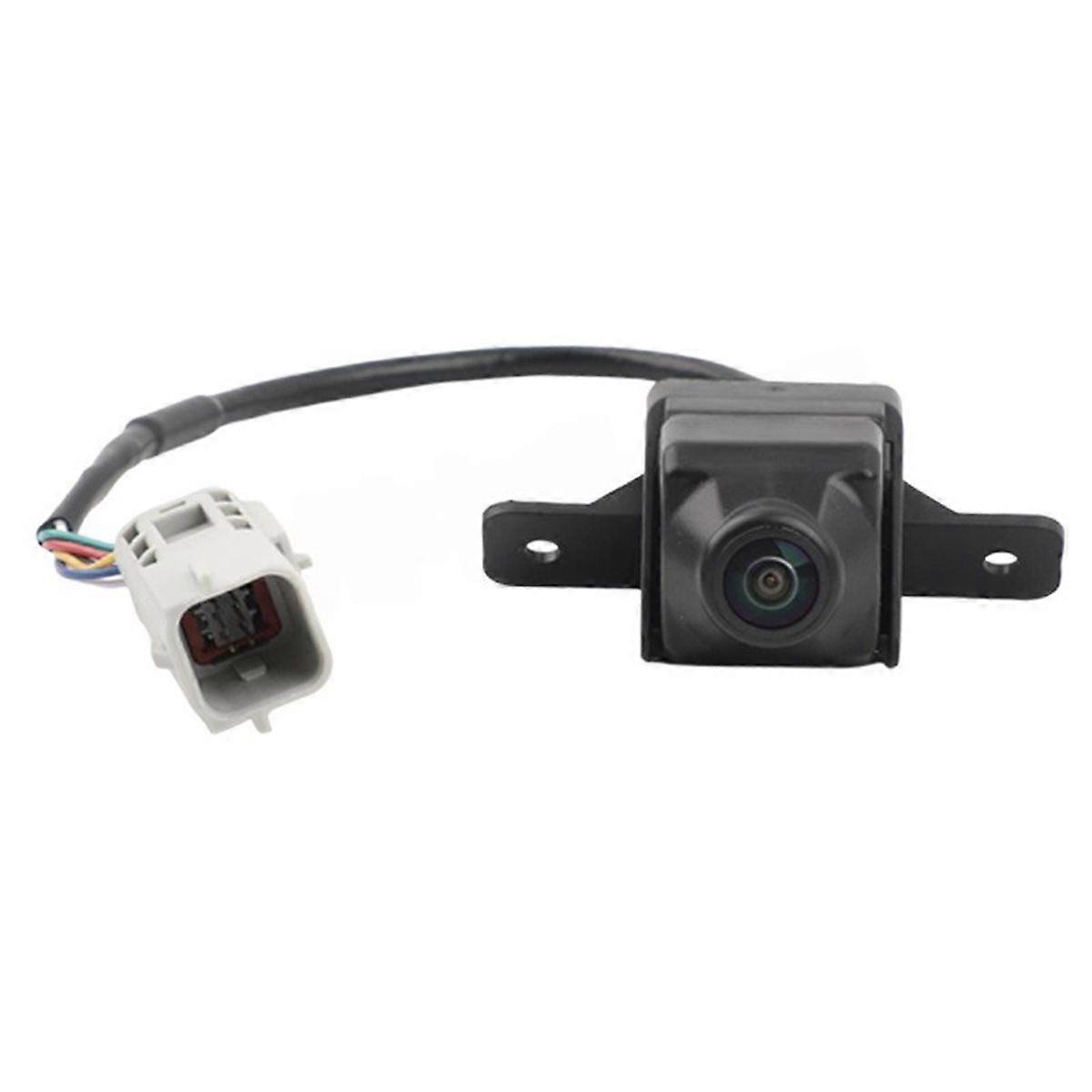 22923842 20860481 Rear View Backup Camera for , Allure Volt 2011-2016 22883286