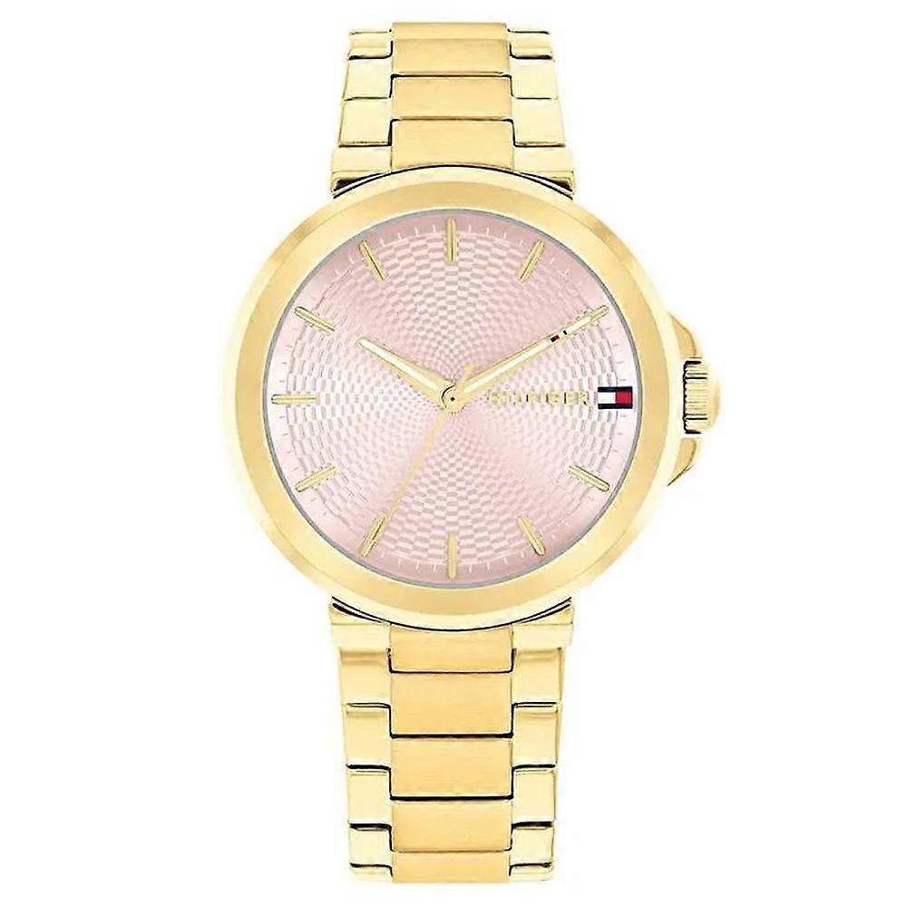 TOMMY HILFIGER TH1782779 Women's Watch