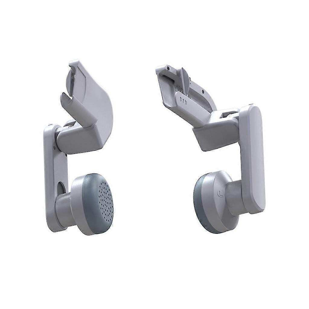 Noise Isolating Headphone Guard for Meta Quest 3 VR Enhance Gaming Experience