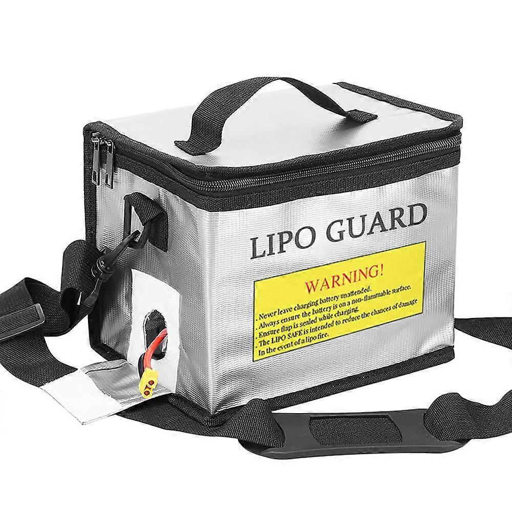 Compact Storage Bag TravelReady Slim Profile Lightweight Portable Organizer for Easy Portability