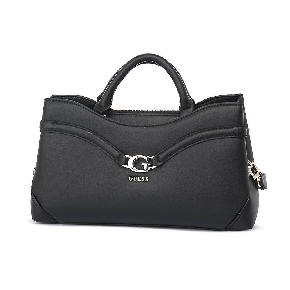 Handbags Guess 93060BLA
