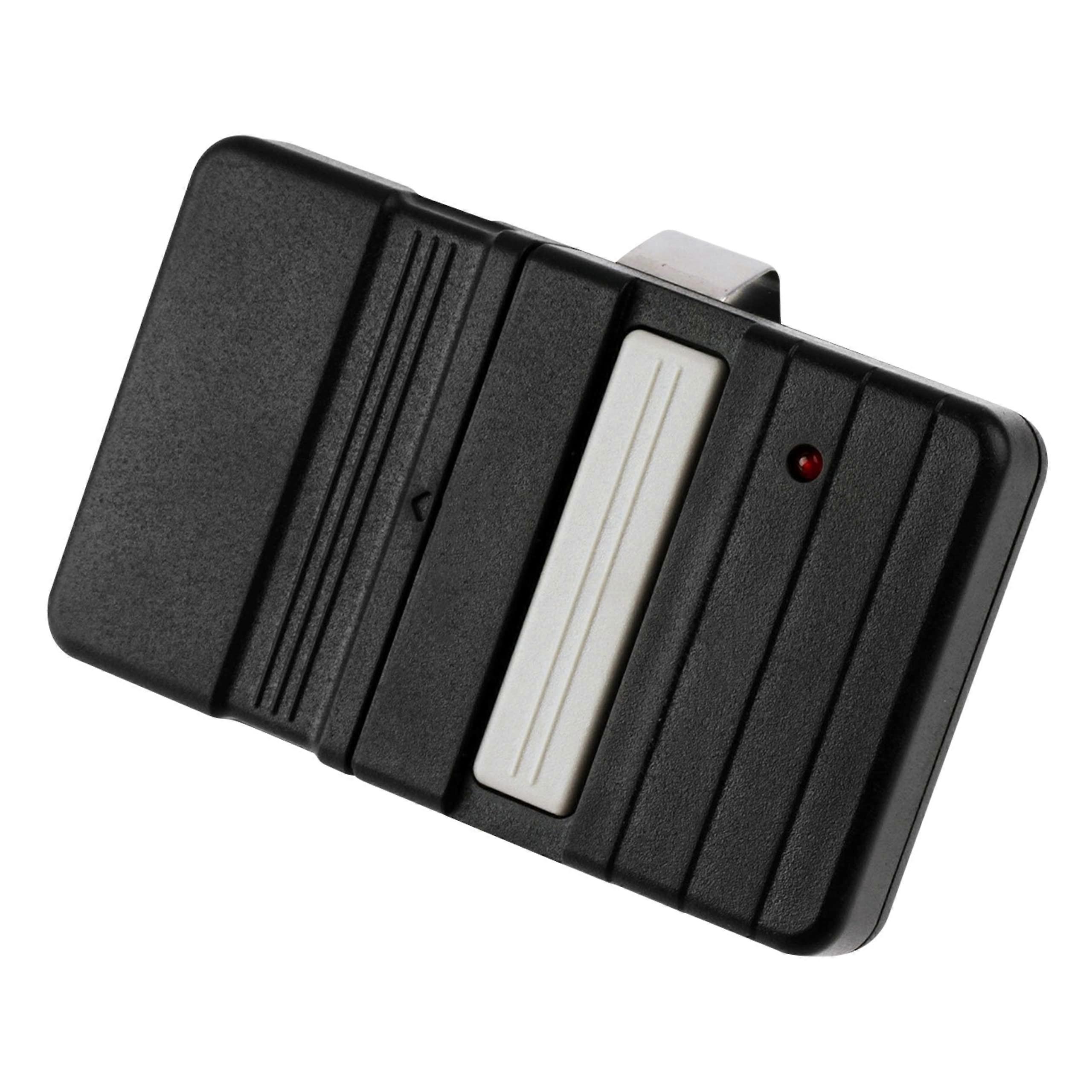 Garage Door Opener Remote Control Replacement Compatible with GT901 G220 MAT90 GT912 AT90 1 Pack Ref: 5461