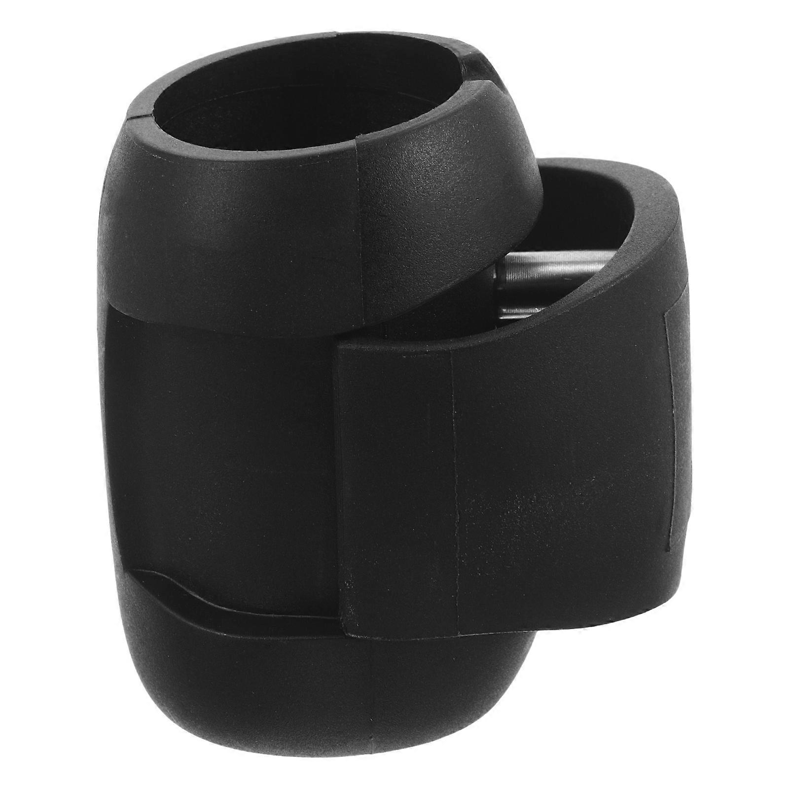 Quick Release Paddle Shaft Clamp Suitable For Surfing Water Sports Enhanced Paddling Efficiency 1Pack