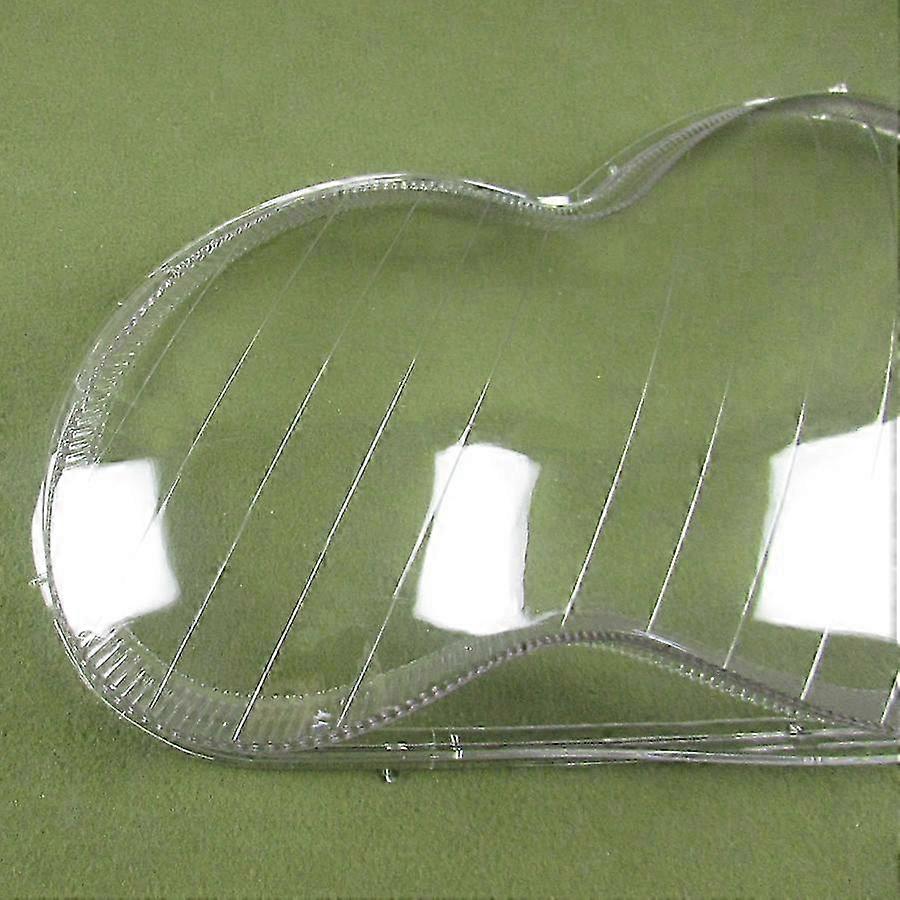 Coolant Hose Coupler for A3 - Quick Release 5Q0122291P