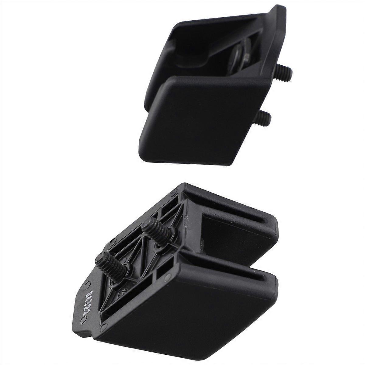 Hood Latch Hood Lock Catch Hood Latches Catch For TJ