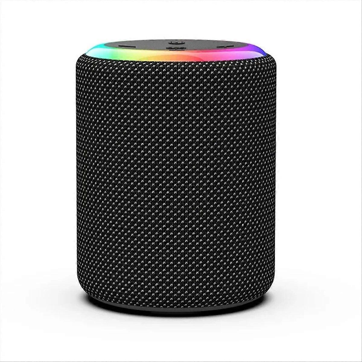 Portable Bluetooth Mini Speaker Outdoor Waterproof
