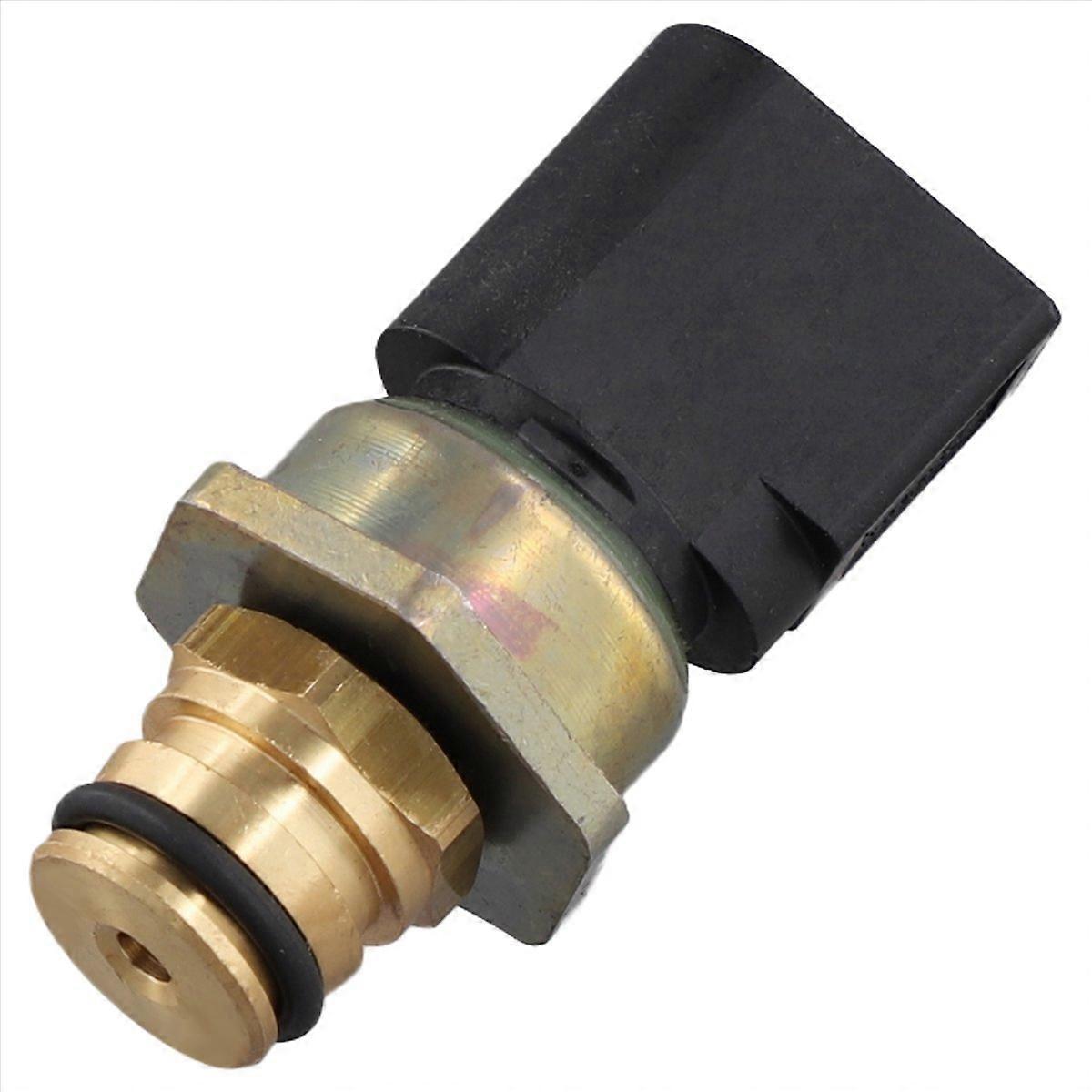 06H906051G Fuel Pressure Sensors for A3 A4 A5 A6 Q5 R8