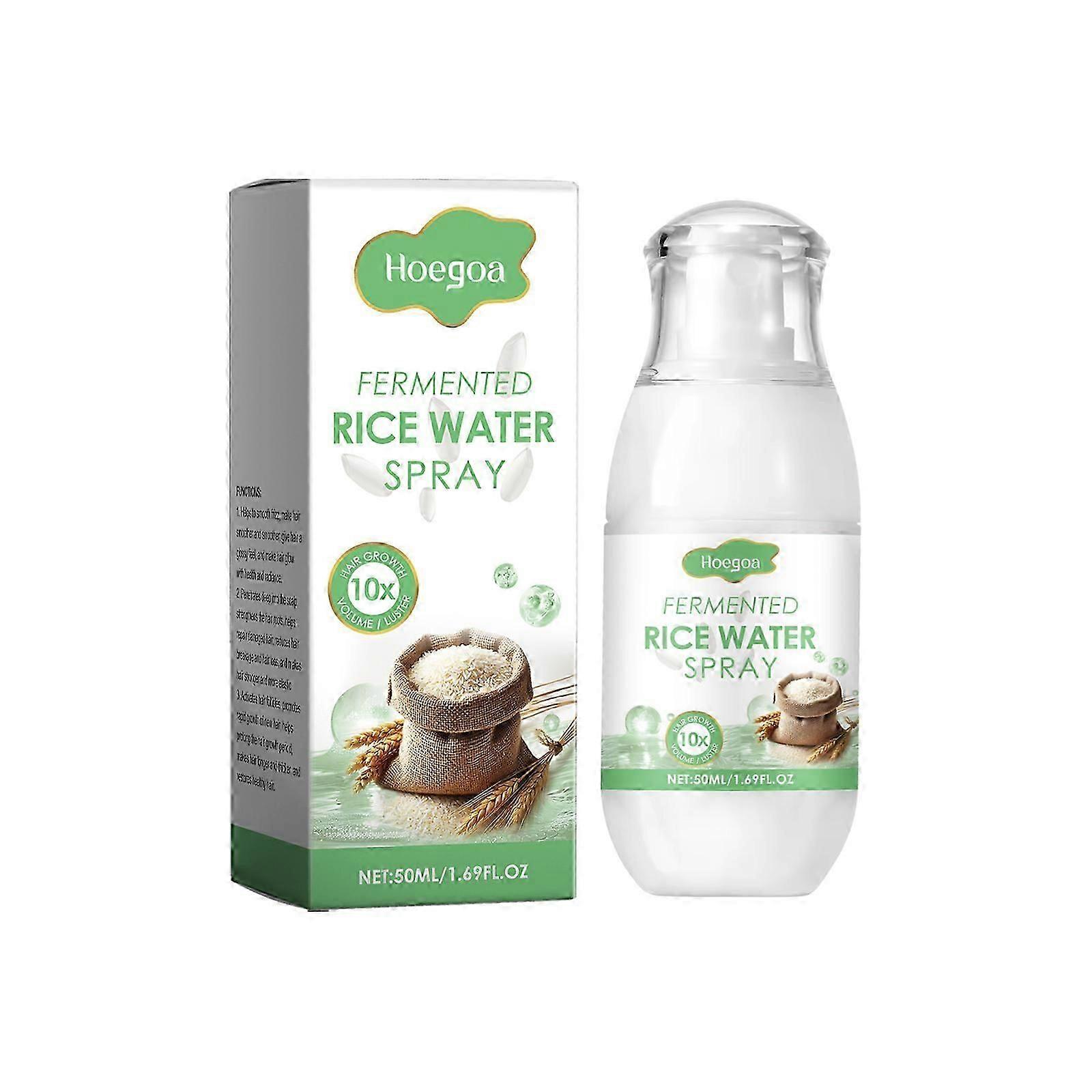 Enriched with Aspergillus/rice fermentation filtrate