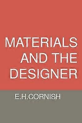 Materialien und der Designer