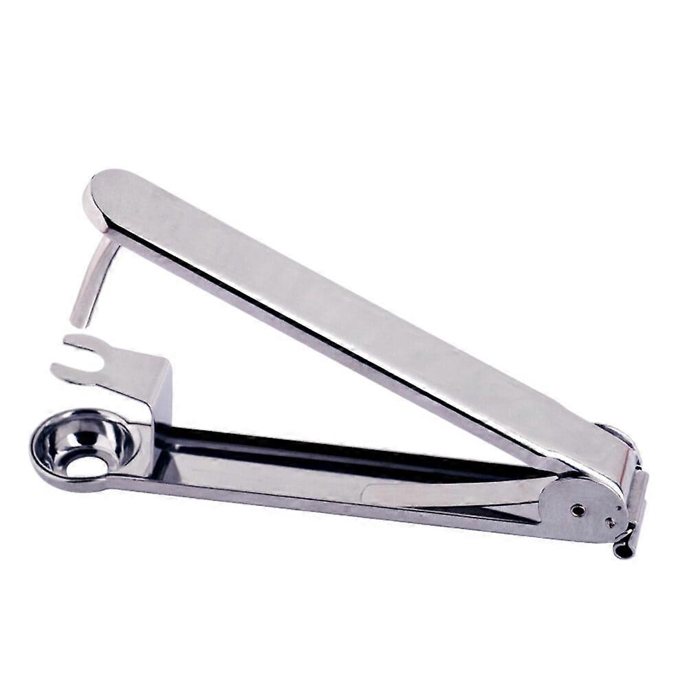 Eease Jujube Red Date Pitter Tool