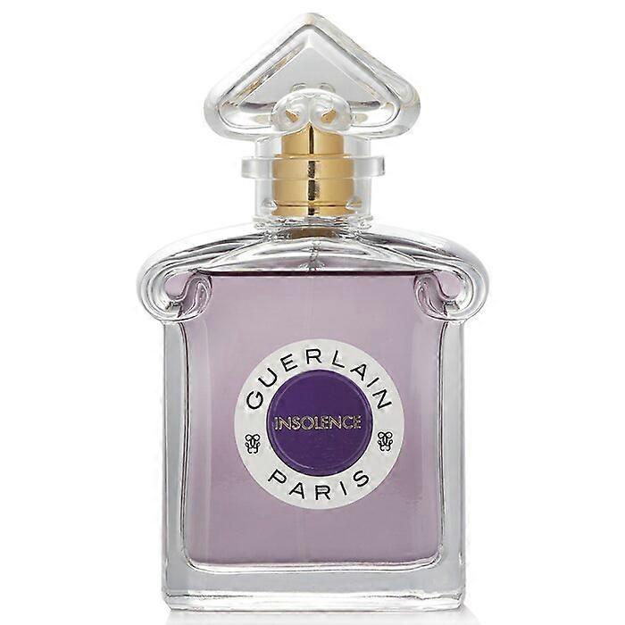 Guerlain - Insolence Eau De Parfum Spray 75ml/2.5oz