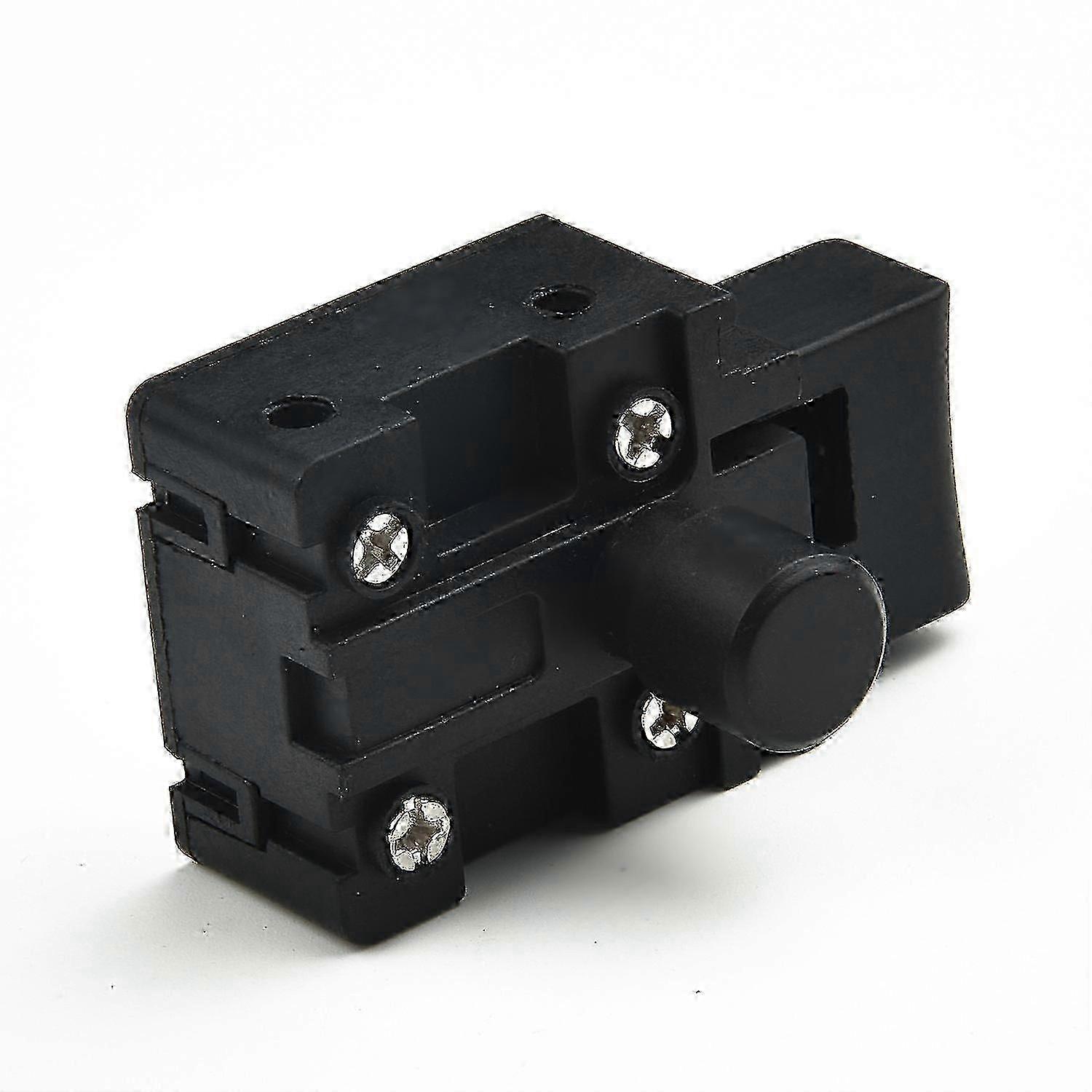 MS 2 Power Tool Switch for Eibenstock, Compatible with Marquardt 12810102