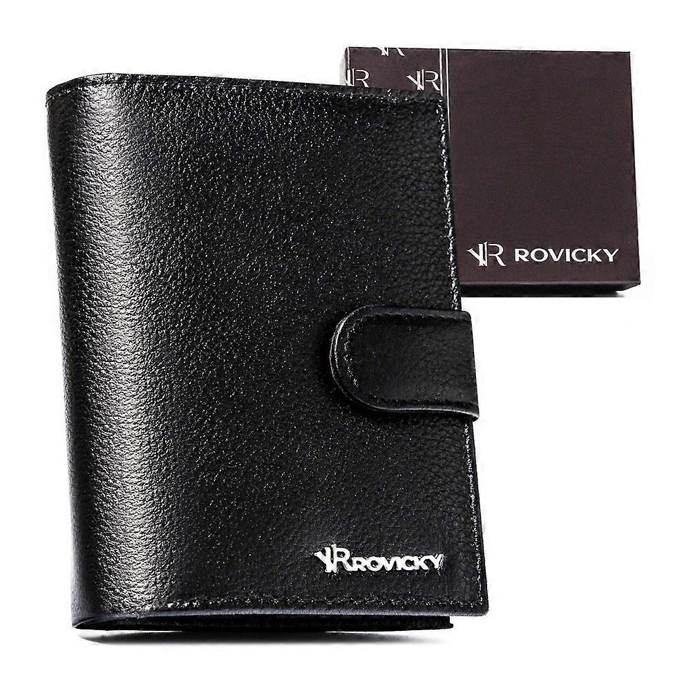 Portofele Rovicky RN4LPDM