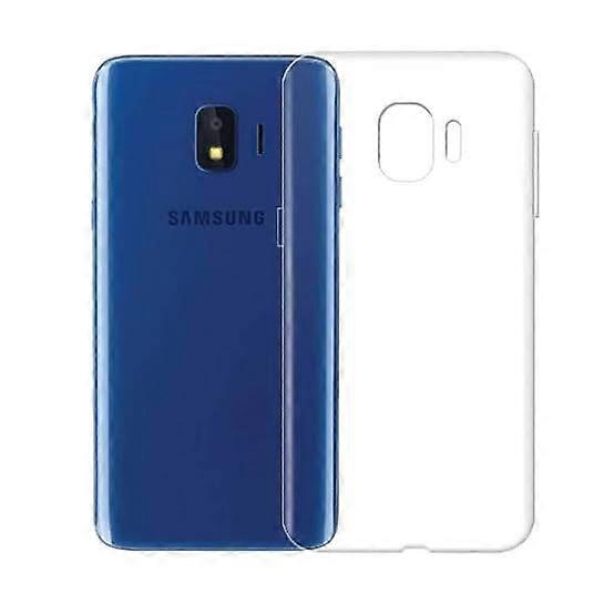 Samsung Galaxy J2 Pro (2018) Case