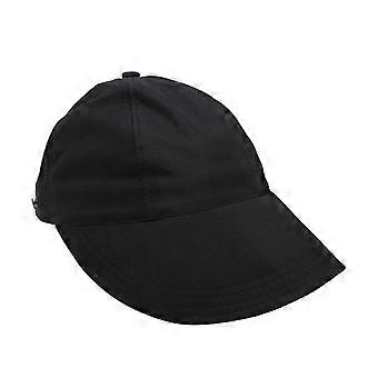 Summer Ladies Wide Brim Fisherman Hat Girls Foldable Portable Sun Hat Ladies Simple Adjustable Sun Protection Outdoor Hat