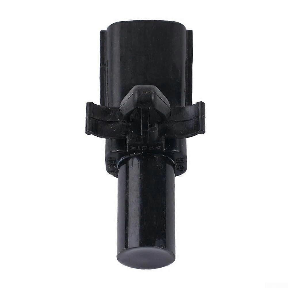 Outdoor Vehicle Sensor G51861764A for Mazda CX5 CX9 Mazda6 AllWeather Precision Monitoring