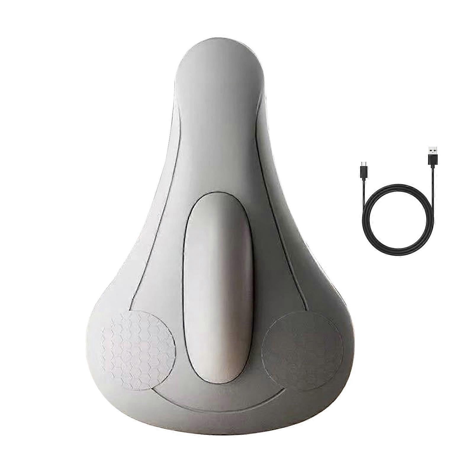 USB Pelvic Floor Trainer - Rechargeable for Core - for Bladder Control
