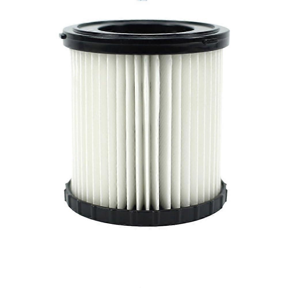 HEPA Vacuum Filter Replacement Compatible with DCV580 DCV581H Efficiency Dust Protection