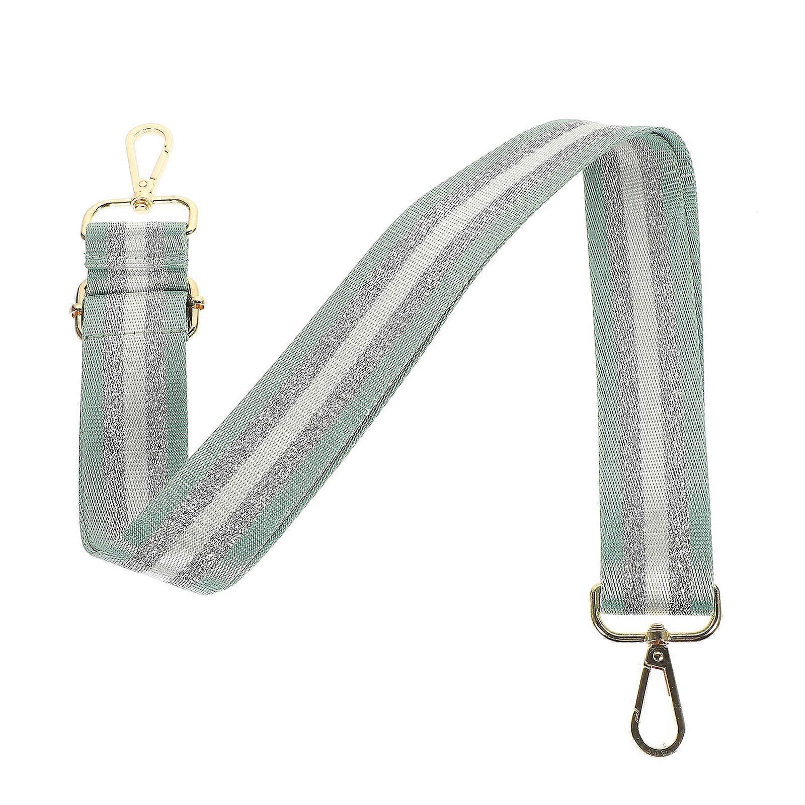 Handbag Shoulder Strap Replacement for Women Bag Decorative Chain