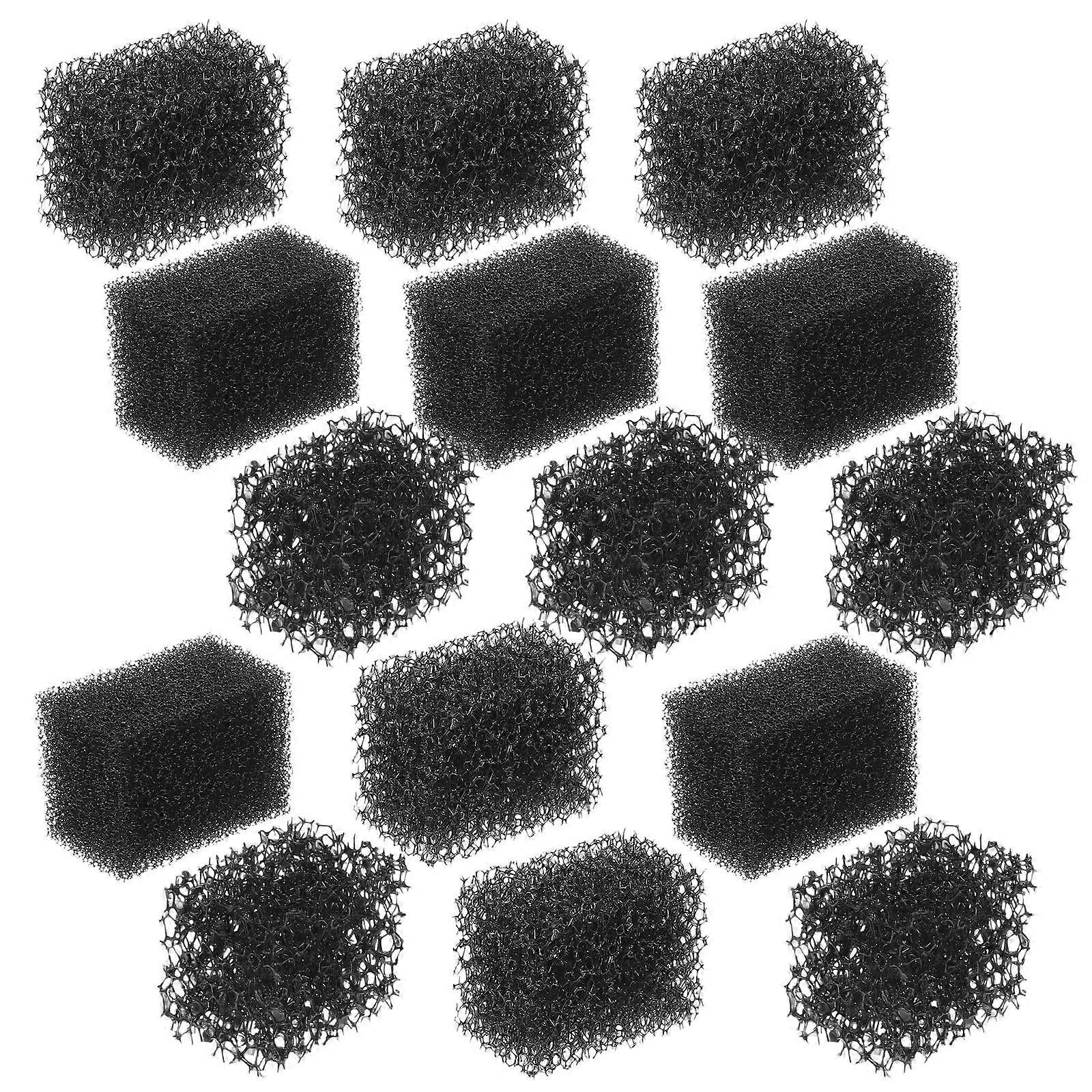 Special Effects Makeup Sponge Halloween Scar Makeup Kit with 75Pcs