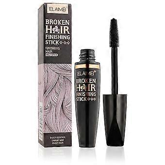 2026 Non Greasy Small Broken Hair Finishing Cream Holds Broken, Edge Hair